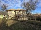 15464:63 -  Bulgarian house for sale 50km from Veliko Tarnovo near lake