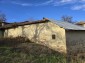 15464:72 -  Bulgarian house for sale 50km from Veliko Tarnovo near lake