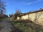 15464:73 -  Bulgarian house for sale 50km from Veliko Tarnovo near lake