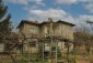 15467:3 - CHEAP BULGARIAN house on the Danube river, OSTROV, Vratsa 