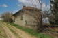 15467:4 - CHEAP BULGARIAN house on the Danube river, Vratsa region