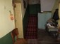 15467:12 - CHEAP BULGARIAN house on the Danube river, OSTROV, Vratsa 