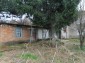 15467:8 - CHEAP BULGARIAN house on the Danube river, OSTROV, Vratsa 