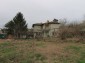 15467:16 - CHEAP BULGARIAN house on the Danube river, OSTROV, Vratsa 