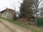 15467:6 - CHEAP BULGARIAN house on the Danube river, OSTROV, Vratsa 