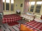 15467:14 - CHEAP BULGARIAN house on the Danube river, OSTROV, Vratsa 