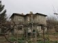 15467:19 - CHEAP BULGARIAN house on the Danube river, Vratsa region