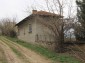 15467:17 - CHEAP BULGARIAN house on the Danube river, Vratsa region