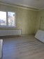 15452:47 - Elegant spacious house in  General Toshevo 