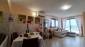 15470:4 - A furnished two- bedrooms apartment whit  SEA VIEW