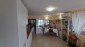 15470:6 - A furnished two- bedrooms apartment whit  SEA VIEW