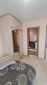 15470:11 - A furnished two- bedrooms apartment whit  SEA VIEW