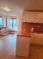 15470:20 - A furnished two- bedrooms apartment whit  SEA VIEW