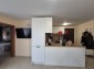 15470:37 - A furnished two- bedrooms apartment whit  SEA VIEW