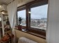 15470:36 - A furnished two- bedrooms apartment whit  SEA VIEW