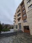 15470:39 - A furnished two- bedrooms apartment whit  SEA VIEW