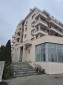 15470:40 - A furnished two- bedrooms apartment whit  SEA VIEW