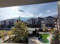 15476:19 - Cheap studio apartment for sale in Bansko ski resort