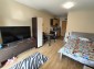 15479:2 -  Furnished studio apartment in Aspen Suites, ski resort Bansko