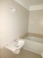 15482:7 - Cheap studio apartment not furnished in Aspen Suites Bansko 