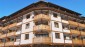 15485:15 -  One bedroom apartment with fireplace in Nov Han Bansko