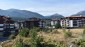 15485:16 -  One bedroom apartment with fireplace in Nov Han Bansko