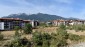 15485:14 -  One bedroom apartment with fireplace in Nov Han Bansko