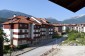 15485:20 -  One bedroom apartment with fireplace in Nov Han Bansko