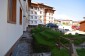 15485:21 -  One bedroom apartment with fireplace in Nov Han Bansko