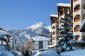 15485:1 -  One bedroom apartment with fireplace in Nov Han Bansko