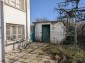 15488:2 - Cheap Rural Bulgarian Property in Markovo Stara Zagora region