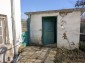 15488:3 - Cheap Rural Bulgarian Property in Markovo Stara Zagora region