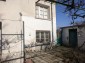 15488:5 - Cheap Rural Bulgarian Property in Markovo Stara Zagora region