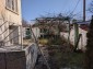 15488:6 - Cheap Rural Bulgarian Property in Markovo Stara Zagora region