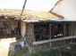 15488:8 - Cheap Rural Bulgarian Property in Markovo Stara Zagora region