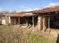 15488:9 - Cheap Rural Bulgarian Property in Markovo Stara Zagora region