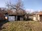 15488:10 - Cheap Rural Bulgarian Property in Markovo Stara Zagora region