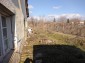 15488:13 - Cheap Rural Bulgarian Property in Markovo Stara Zagora region