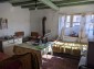 15488:19 - Cheap Rural Bulgarian Property in Markovo Stara Zagora region