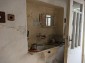 15488:21 - Cheap Rural Bulgarian Property in Markovo Stara Zagora region