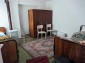 15488:23 - Cheap Rural Bulgarian Property in Markovo Stara Zagora region