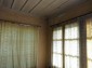 15488:29 - Cheap Rural Bulgarian Property in Markovo Stara Zagora region