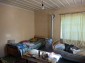 15488:28 - Cheap Rural Bulgarian Property in Markovo Stara Zagora region