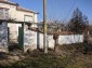 15488:32 - Cheap Rural Bulgarian Property in Markovo Stara Zagora region