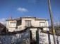 15488:1 - Cheap Rural Bulgarian Property in Markovo Stara Zagora region