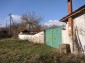 15488:33 - Cheap Rural Bulgarian Property in Markovo Stara Zagora region