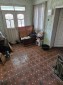 15492:15 - Cozy house for sale in Merichleri, Dimitrovgard, Haskovo region