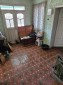 15492:18 - Cozy house for sale in Merichleri, Dimitrovgard, Haskovo region