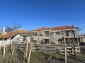 15495:1 - House with big garden in Samuilovo 34 km from Stara Zagora 