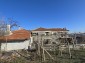 15495:5 - House with big garden in Samuilovo 34 km from Stara Zagora 